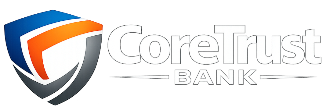 CoreTrust Bank